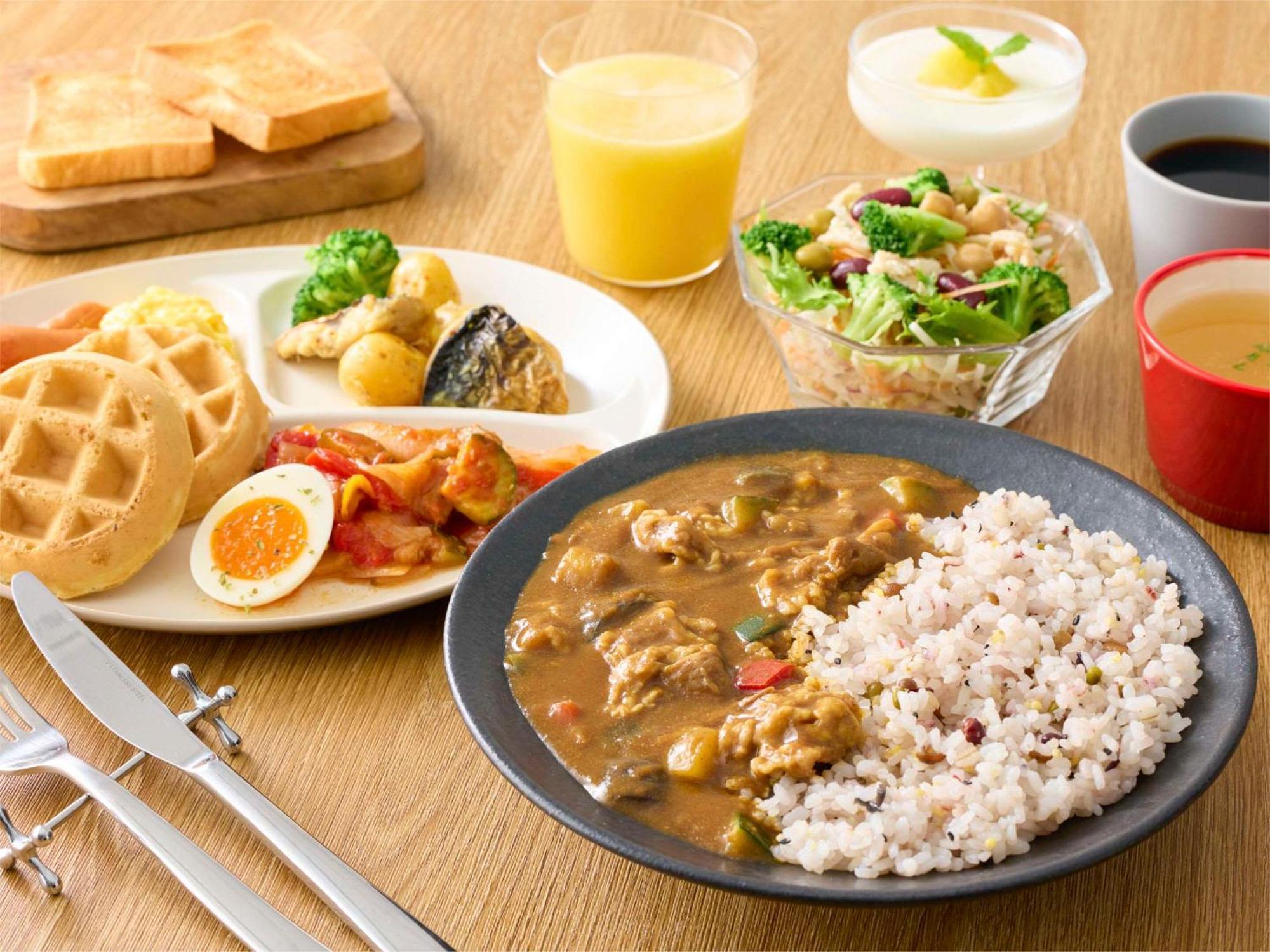 Chisun Inn Karuizawa Eksteriør billede
